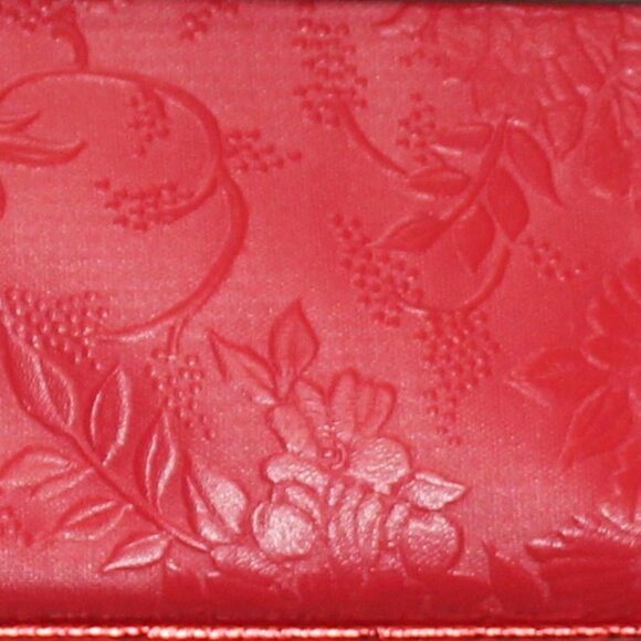 Insulated Wine Bag by Wild Eye Designs - Picture 8 of 8